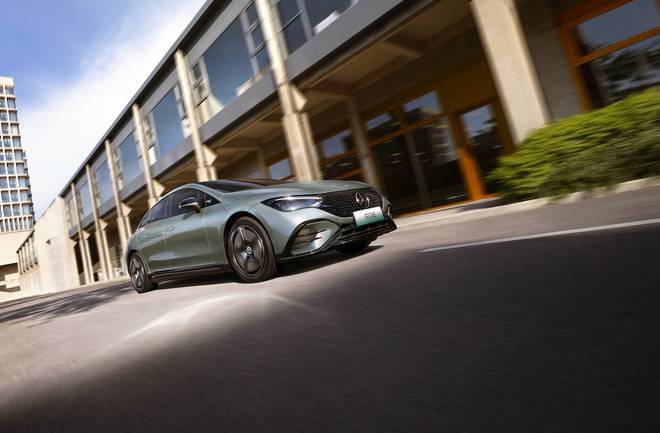 汽勢傳媒 汽勢傳媒