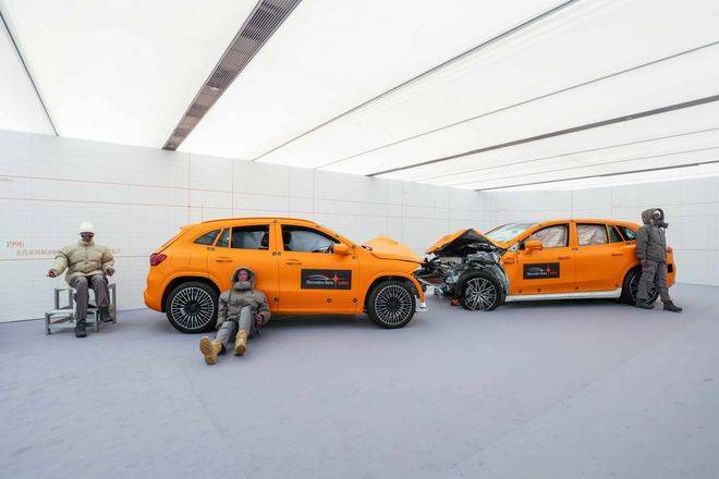 汽勢傳媒 汽勢傳媒