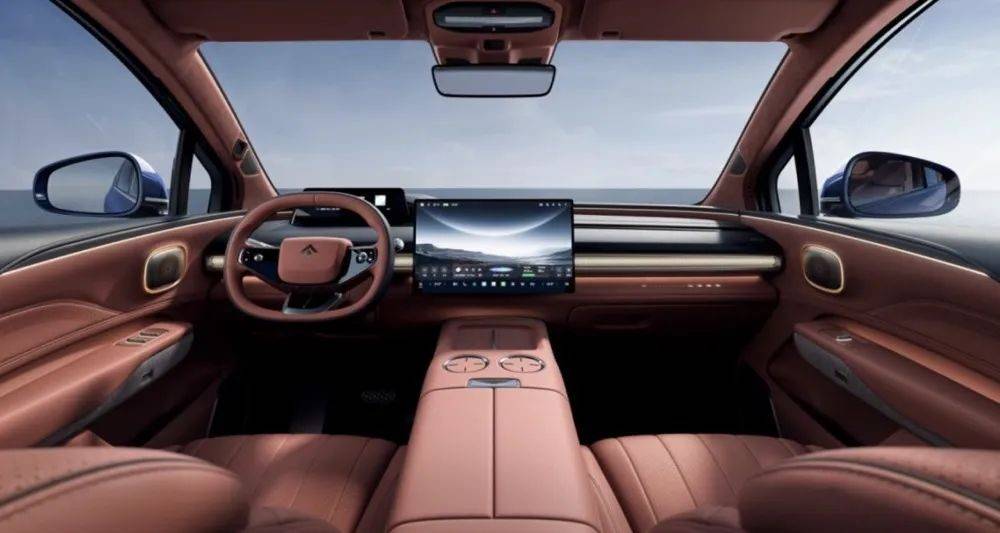 篤定高端,昊鉑有何殺招?