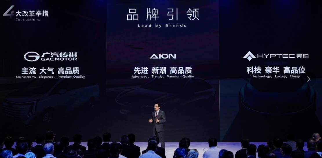 20241118_1731934504665512.png 11111.png