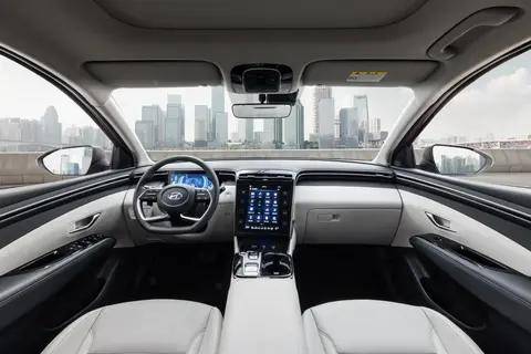 2024廣州車展,看合資品牌的生死博弈