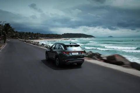 2024廣州車展,看合資品牌的生死博弈