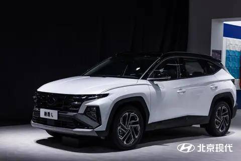 2024廣州車展,看合資品牌的生死博弈