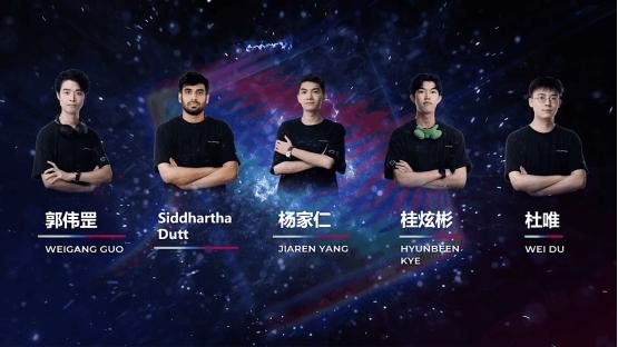 閃耀未來!2024廣汽設計大賽全球總冠軍公布!