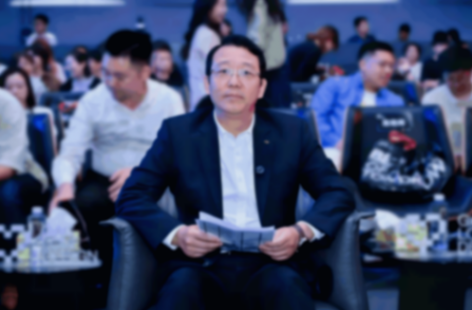 閃耀未來!2024廣汽設計大賽全球總冠軍公布!