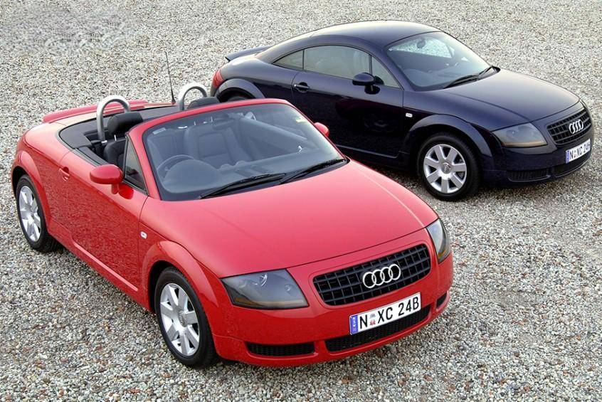 設計美學與科技的完美融合!奧迪Q6L Sportback e-tron首秀