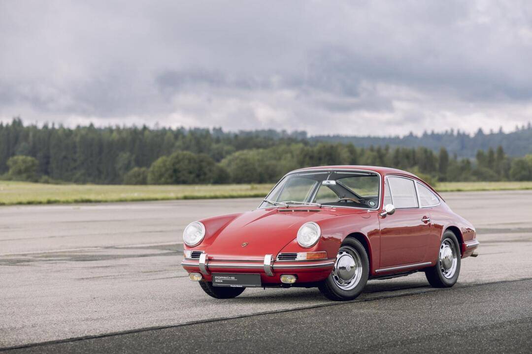 設計美學與科技的完美融合!奧迪Q6L Sportback e-tron首秀