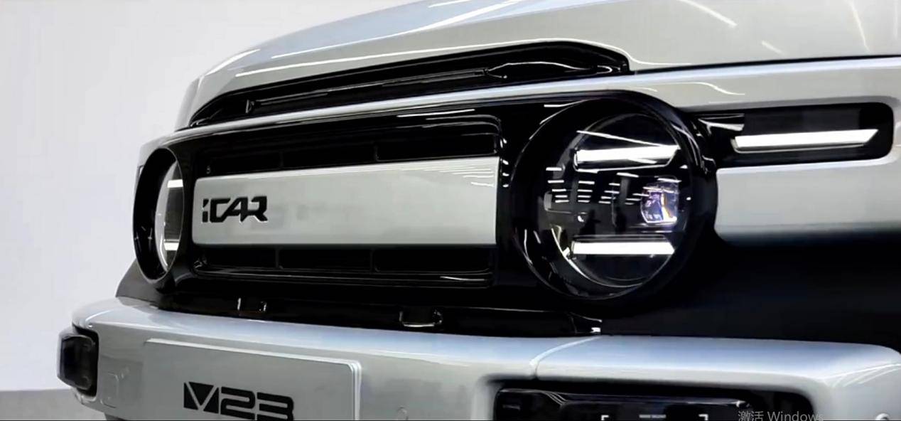 微信截圖_20240407091512