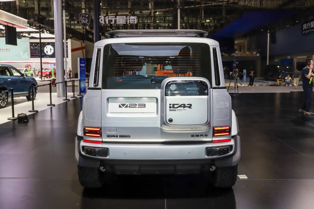 5b6873c16bc4012e9c36a82556688393~2508x0