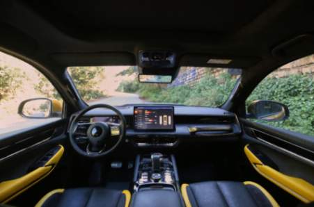 玩轉全場景皮卡車生活 2.4T長城炮駕控體驗品鑒會擎動大理