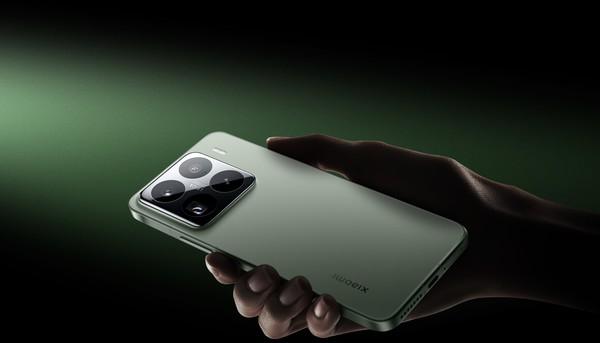 盧偉冰:預計今年小米手機銷量為1.7億臺 同比多2400萬