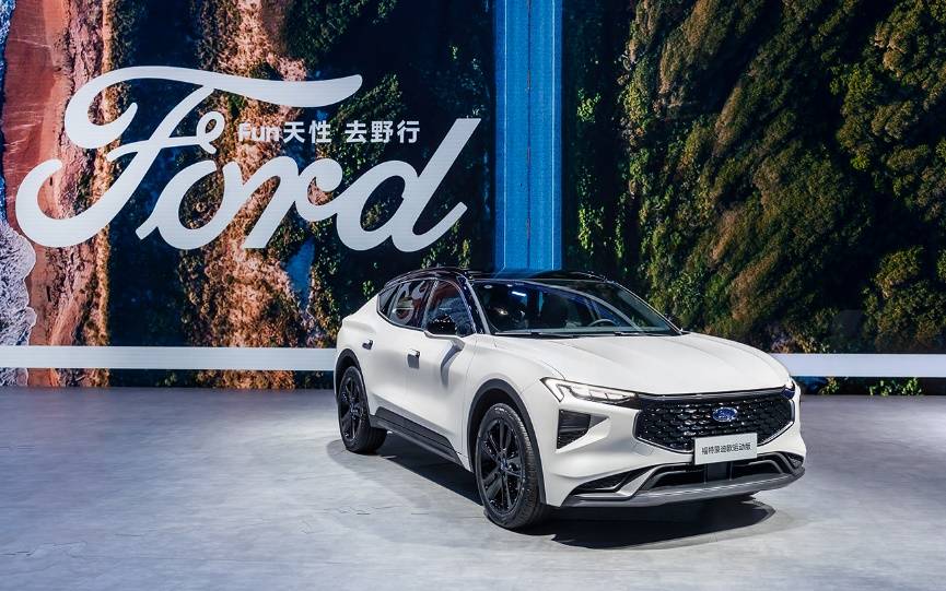 20241119_1732011273402394.jpg 6.jpg