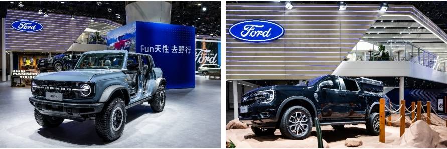 20241119_1732011250825316.jpg 5.jpg