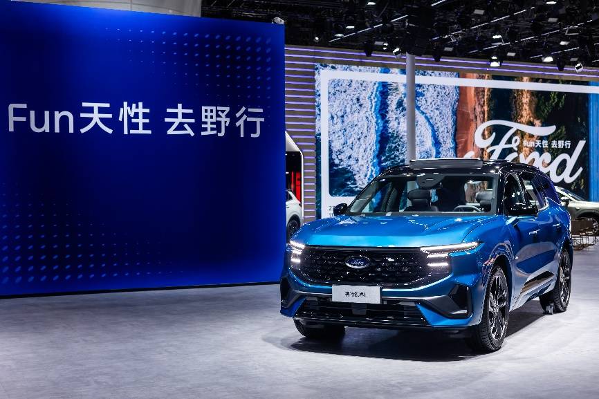 20241119_1732011293464039.jpg 7.jpg