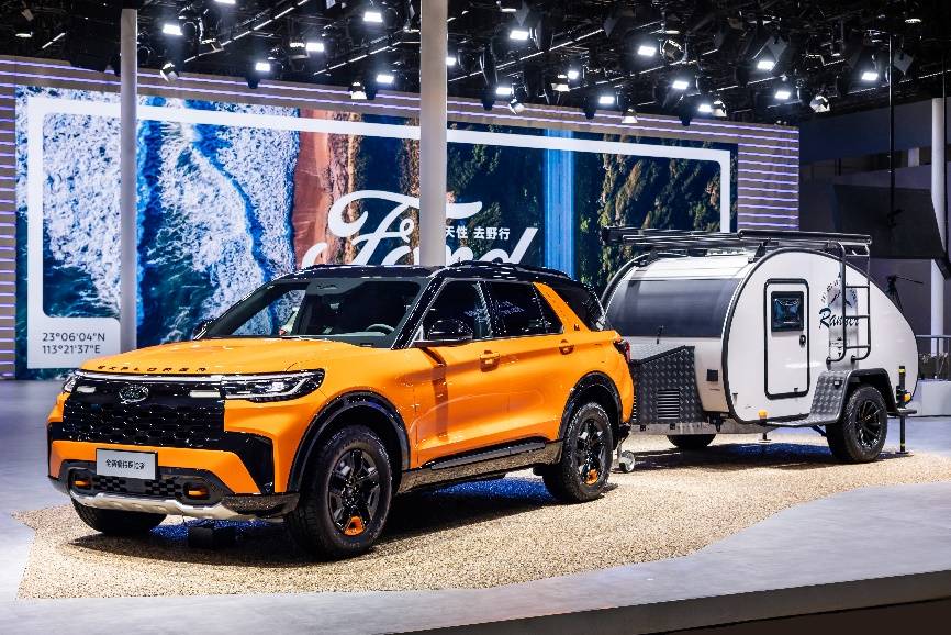 20241119_1732011340295825.jpg 9.jpg