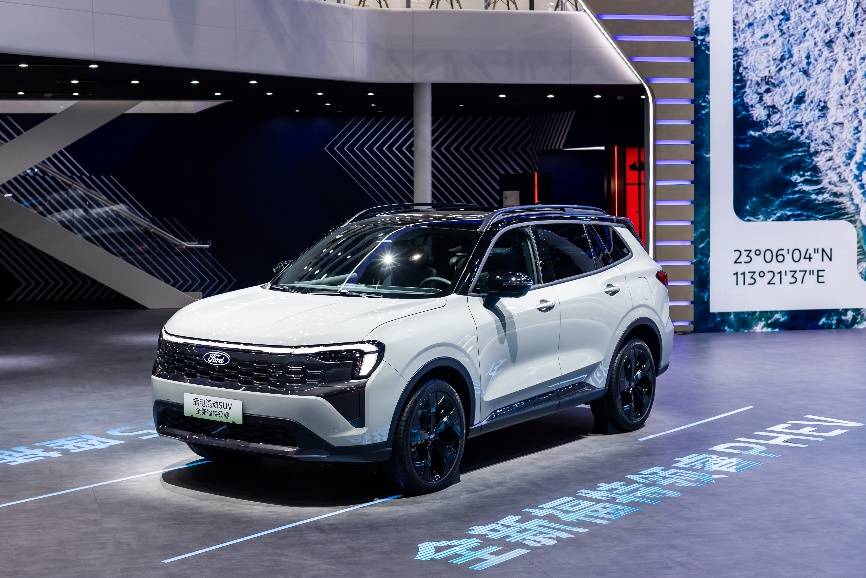 20241119_1732011231961797.jpg 4.jpg