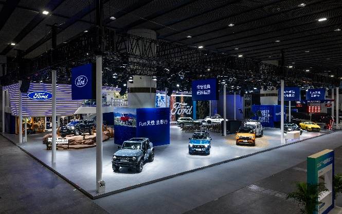 20241119_1732011177950175.jpg 1.jpg