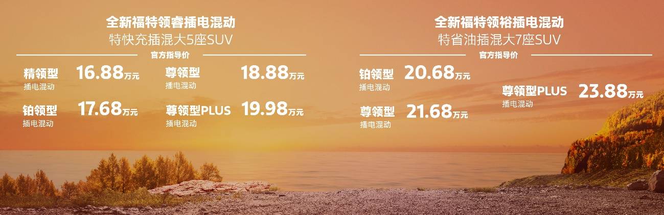 20241119_1732011213697304.jpg 3.jpg