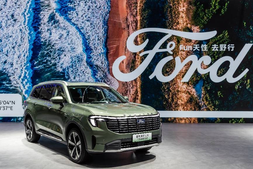 20241119_1732011197290731.jpg 2.jpg