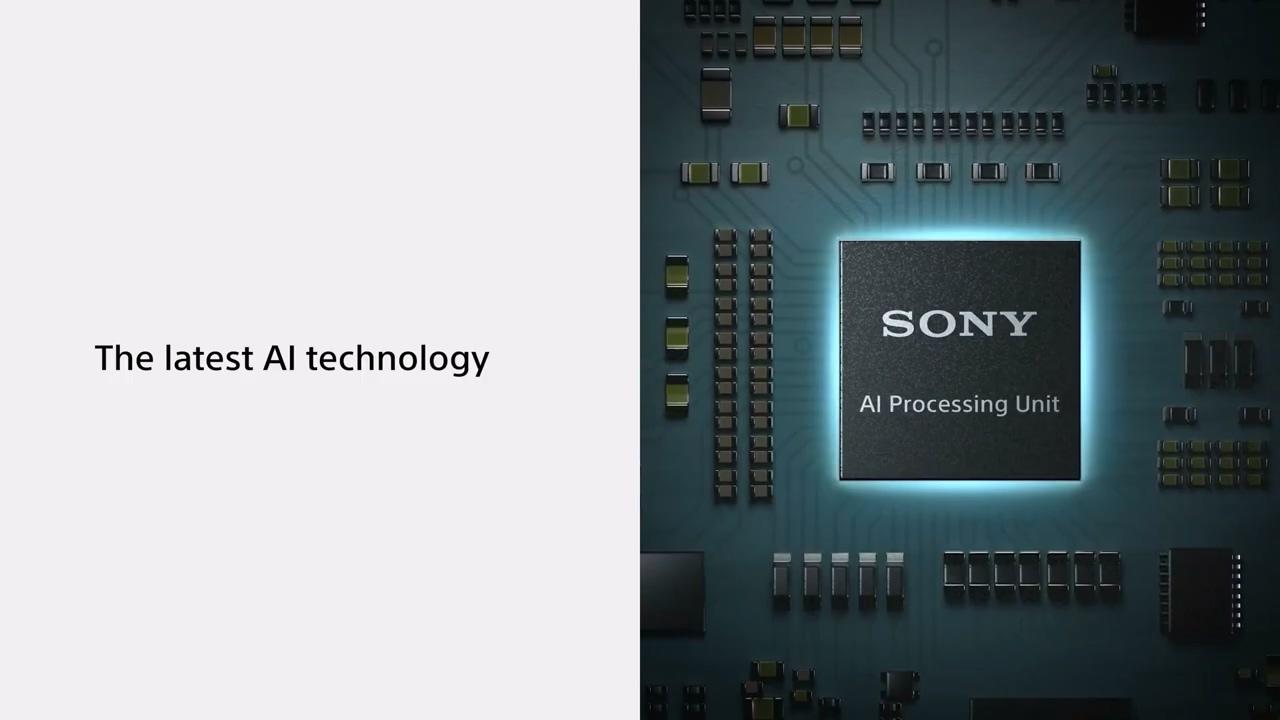 索尼A1 II相機上手視頻提前曝光,新一代全能旗艦