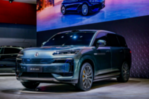 20241119_1732007072645407.png 圖片1.png