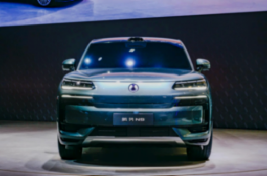 20241119_1732007071523043.png 圖片2.png