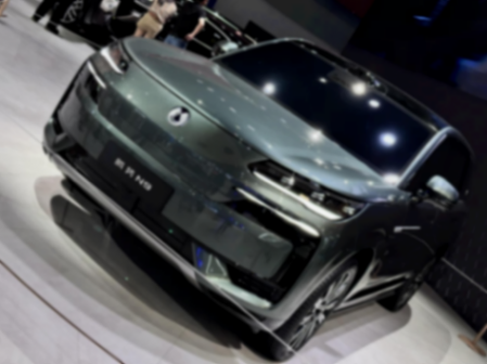 20241119_1732007071197662.png 圖片3.png