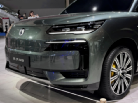 20241119_1732007074162645.png 圖片4.png