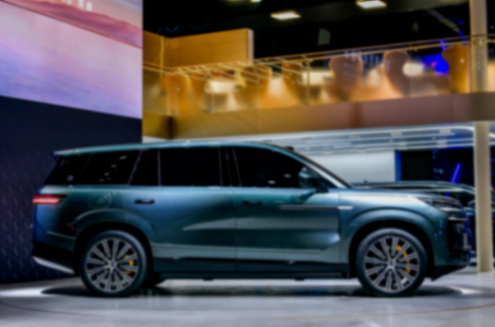 20241119_1732007074327941.png 圖片5.png