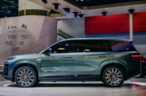 20241119_1732007076906498.png 圖片6.png