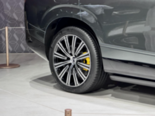 20241119_1732007076182920.png 圖片7.png