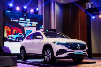 20241119_1732011078862542.png 1.png