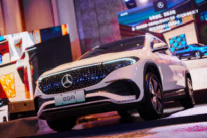 20241119_1732011098750488.png 3.png