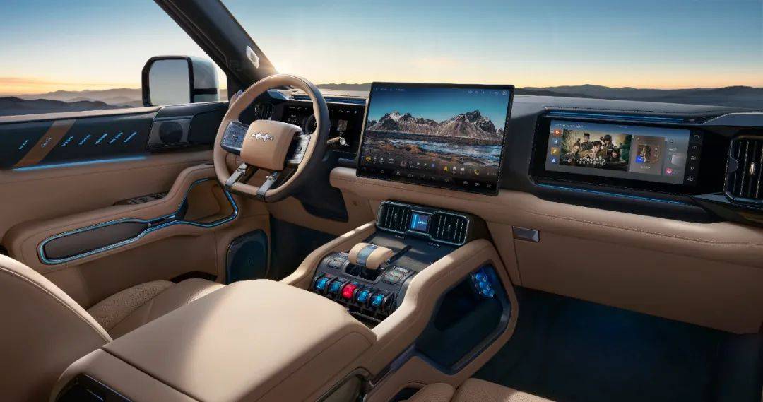 方程豹豹8:用“稀缺性”破解爆款密碼!