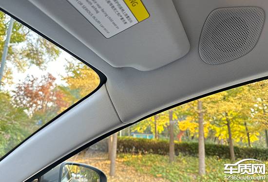 2024款小鵬MONA M03日常實用性測試報告