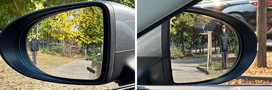 2024款小鵬MONA M03日常實用性測試報告