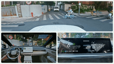 鉑智3X,是廣豐的反擊,更是廣豐的一次自我進(jìn)化