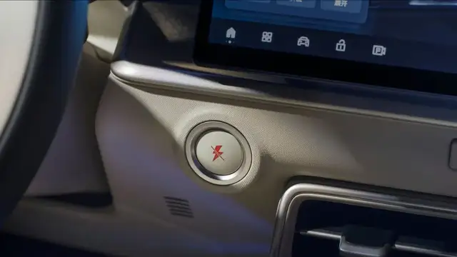 鉑智3X,是廣豐的反擊,更是廣豐的一次自我進(jìn)化