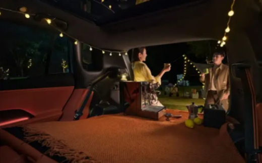 鉑智3X,是廣豐的反擊,更是廣豐的一次自我進(jìn)化