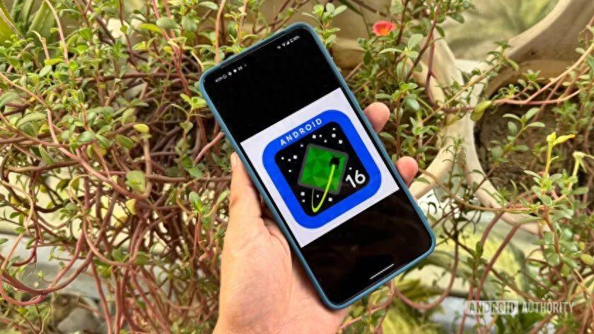 谷歌安卓16亮度條將整合“Even Dimmer”,可進一步調暗屏幕