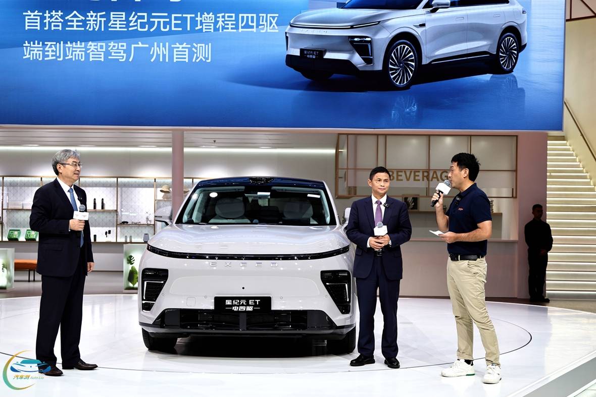 20241120_1732110804629608.jpg LIU10300.JPG