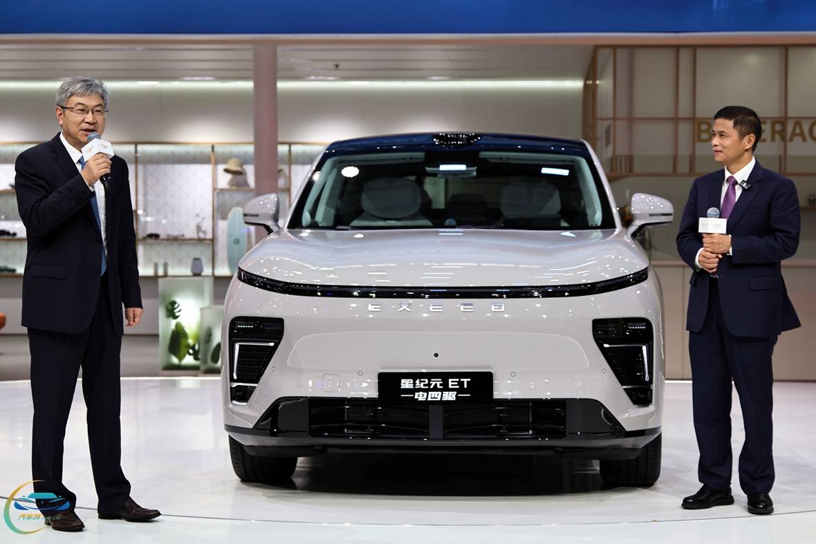 20241120_1732110817928416.jpg LIU10310.JPG