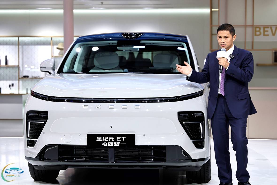 20241120_1732110823779446.jpg LIU10337.JPG