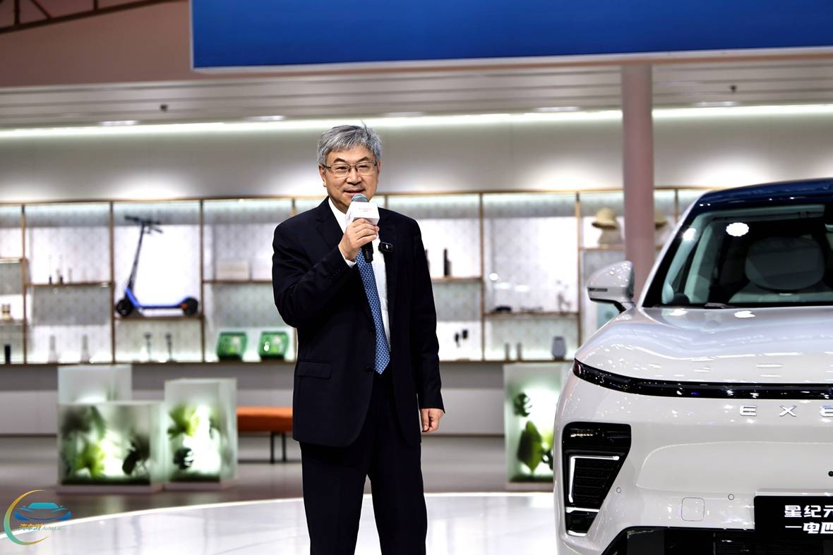 20241120_1732110810375052.jpg LIU10302.JPG