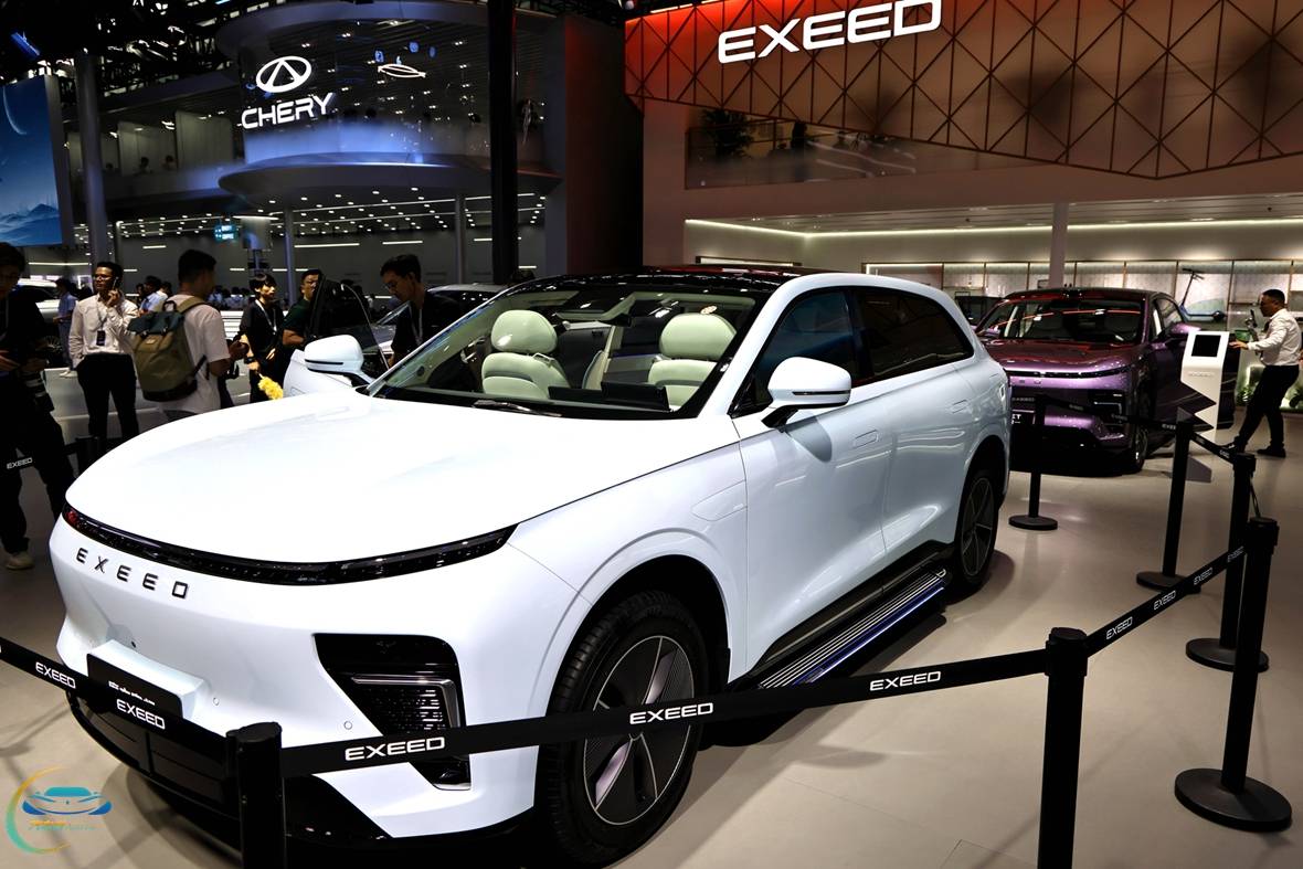 20241120_1732110830505923.jpg LIU10259.JPG