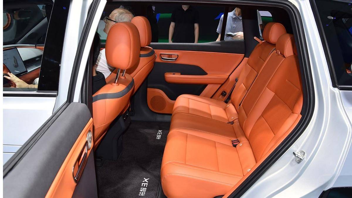 重要度堪比凱美瑞,做15萬元純電SUV,豐田這次認真了