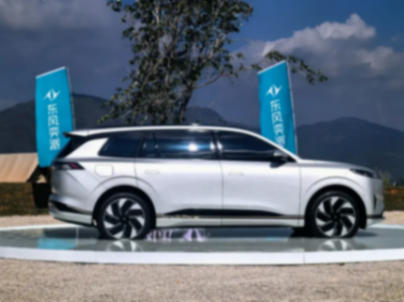 露營該選大五座還是大六座?選對車才能真正的“躺平”