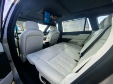 露營該選大五座還是大六座?選對車才能真正的“躺平”