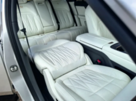 露營該選大五座還是大六座?選對車才能真正的“躺平”