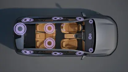 露營該選大五座還是大六座?選對車才能真正的“躺平”